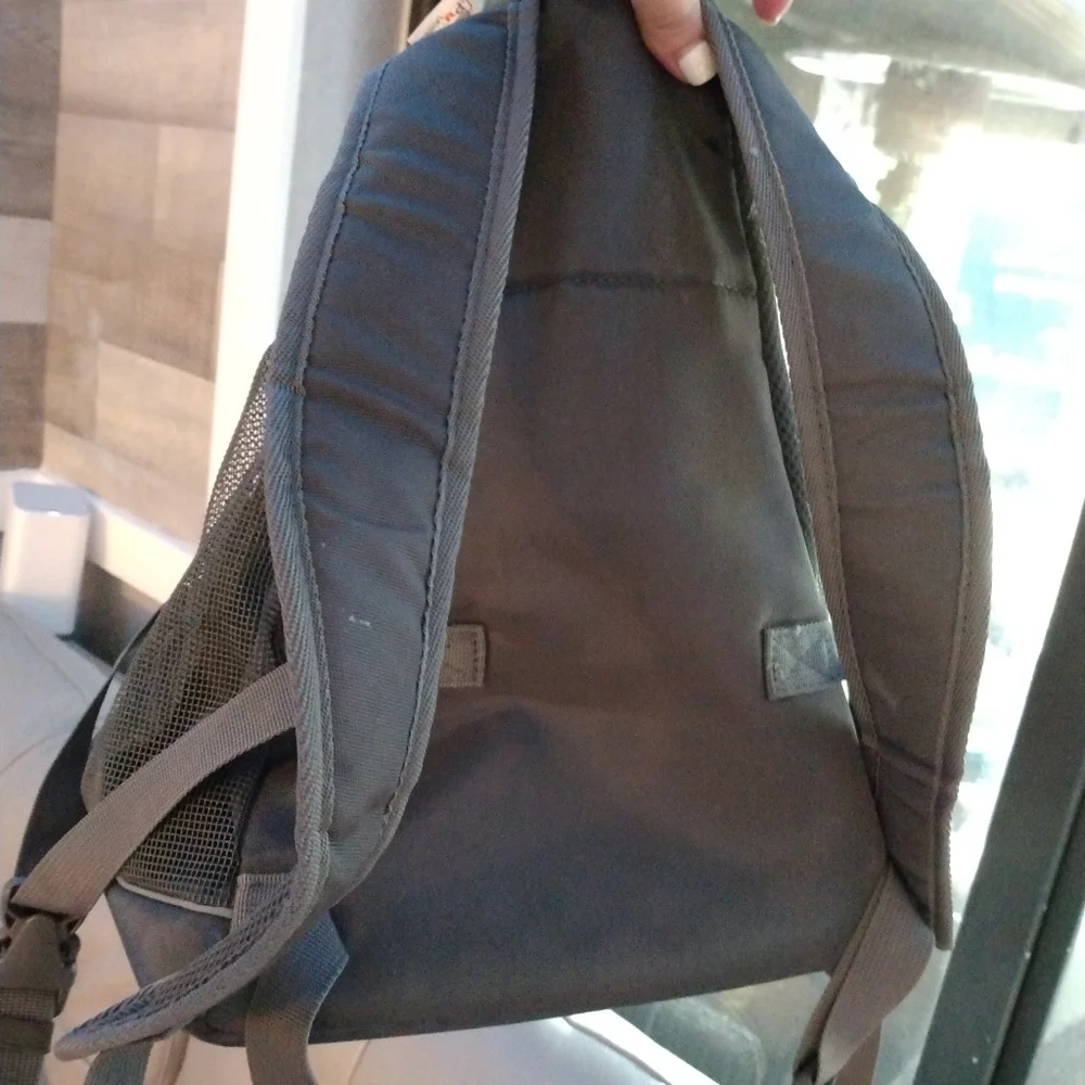 Dog carrier for medium dog